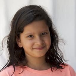 Aria Pandya