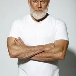 Chip Carriere