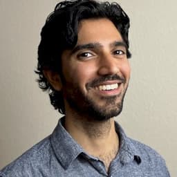 Omar Maskati
