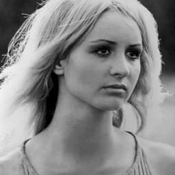 Diana Körner