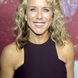 Lauren Weedman