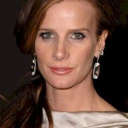 Rachel Griffiths