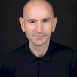 John Lloyd Fillingham
