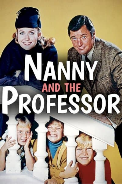 Professor T