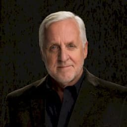 Bill Hoag