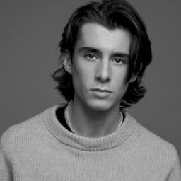 Georgie Farmer