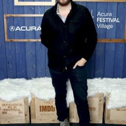 Pilou Asbæk
