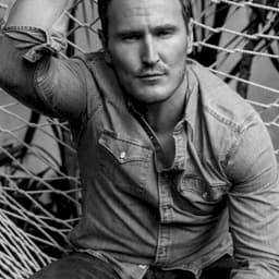 Dean Jagger