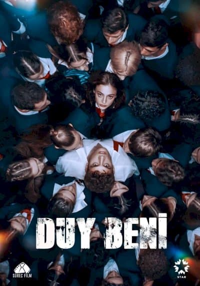Duy Beni – صدایم را بشنو