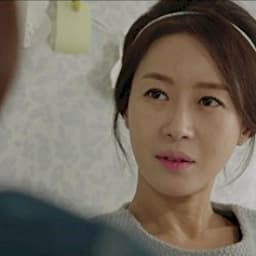 Kim Hee-Jung