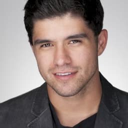 Jesse Posey