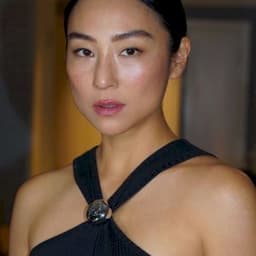 Greta Lee