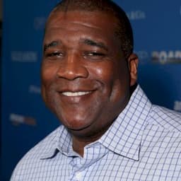Curt Menefee
