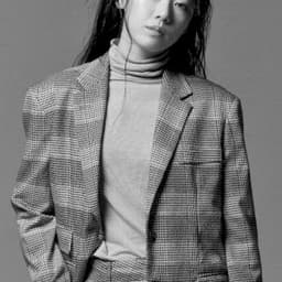 Lee Joo-myung