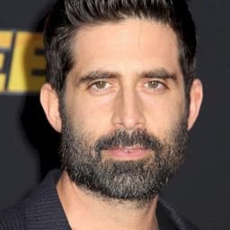 Stephen Schneider