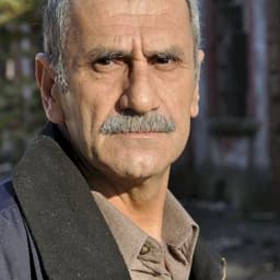 Menderes Samancilar