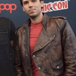 A.J. LoCascio
