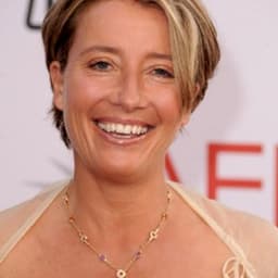 Emma Thompson