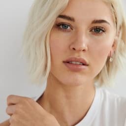 Sarah Grey