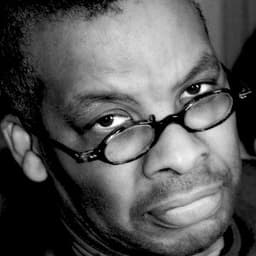 Don Warrington