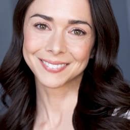Katherine Bellantone