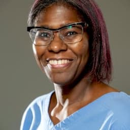 Sonya Giddings