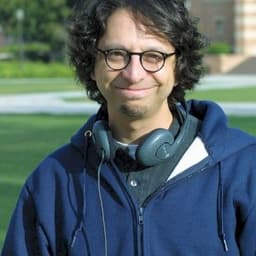Wallace Wolodarsky