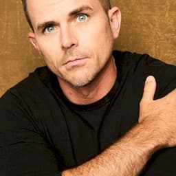 Josh Archer