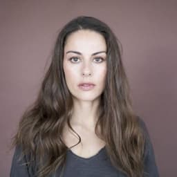 Vivian Ólafsdóttir