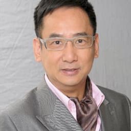 Chi-Kwong Cheung