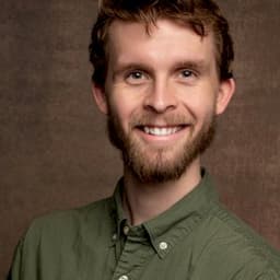 Adam Hochstetter