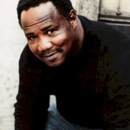 Isiah Whitlock Jr.