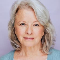Susan Savoie