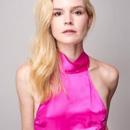 Emily Tyra