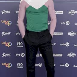 Joel Bosqued