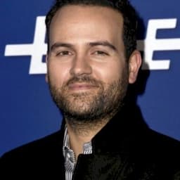 Omar Elba