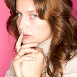 Laetitia Casta