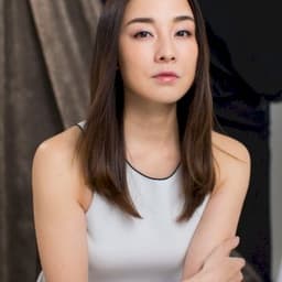 Ayumi Ito
