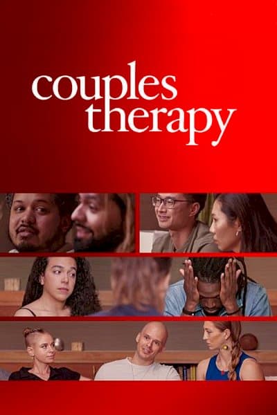 Couples Therapy