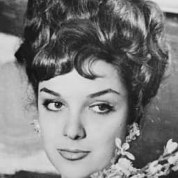 Selda Alkor