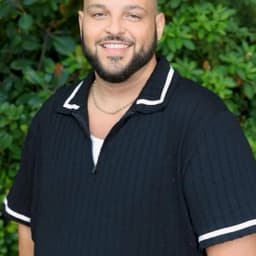 Daniel Franzese
