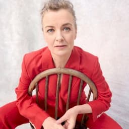 Lucy Russell
