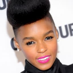 Janelle Monáe