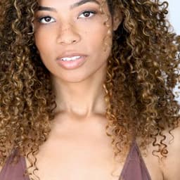 Amanda Payton