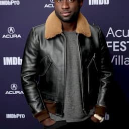 Sinqua Walls