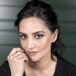 Archie Panjabi