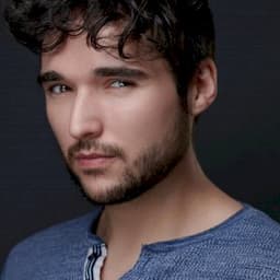 Brandon McInnis