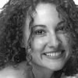 Flaminia Fegarotti