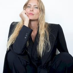 Emma Gojkovic