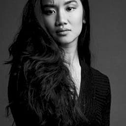 Savira Windyani